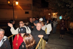 02 Lucca Sicula sagra sera035.JPG